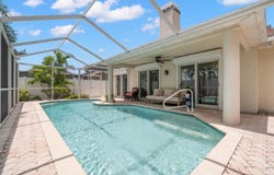 3800 102ND PLACE N, CLEARWATER, FL 33762