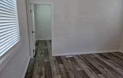 244 Shady Lane, El Cajon, CA 92021