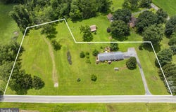 1126 DOGWOOD DRIVE, REINHOLDS, PA 17569