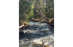 NHN Herring Flats Road, Anaconda, MT 59711