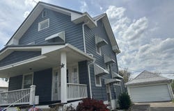 437 Porter St, Slater, MO 65349