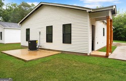 702 Carmen, Fort Valley, GA 31030