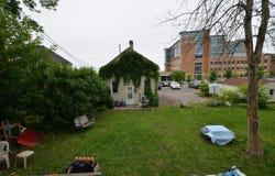 1026 E 3rd St, Duluth, MN 55805