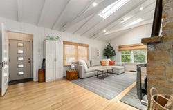 215 S Broadway, Beverly Shores, IN 46301