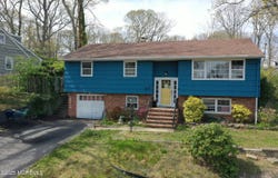 301 Helen Terrace, Neptune Township, NJ 07753
