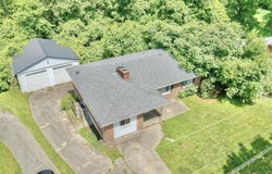 5370 Skyline Drive, Highland Heights, KY 41076