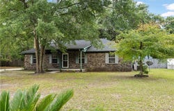 218 Kevin Road, Hinesville, GA 31313