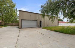 26957 Honby Avenue, Canyon Country, CA 91351