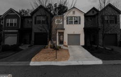 3132 Meadowstone, Atlanta, GA 30331