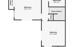 3228 Eagle Avenue, Key West, FL 33040