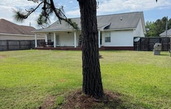 672 Jester St, Cowarts, AL 36321