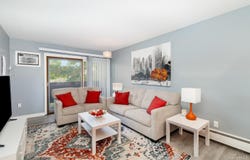 4901 Chalet Drive, St Bernard, OH 45217