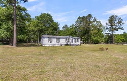 206 Mookees Lane, Cross, SC 29436