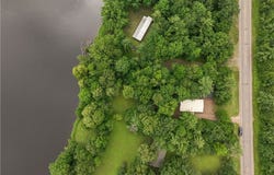 2204 N County Road E, Bruce, WI 54819