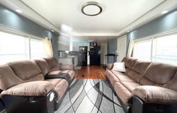 8 PARK AVENUE, MIDDLETOWN, PA 17057