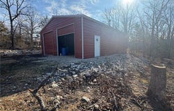 16629 Beaufort Road, Crocker, MO 65452