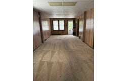 2429 Schrage Avenue, Whiting, IN 46394