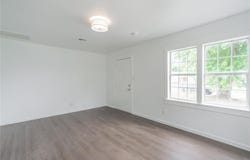 413 Babb Drive, Oklahoma City, OK 73110