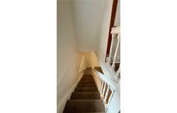 1624 Kenneth, Arnold, PA 15068