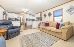 10925 Pine Circle, Lakeview, OH 43331