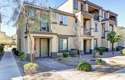 1284 Arcadia Rim Place, Henderson, NV 89002