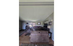 34028 Fawndale Place, Chiloquin, OR 97624
