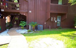 131 Molokai Vlg, Diamondhead, MS 39525
