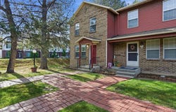 149 N FORT Ln W, Layton, UT 84041