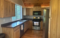 5930 WAZEECHA AVENUE, Wisconsin Rapids, WI 54494
