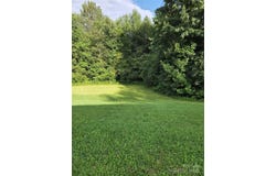 912 NC 18 US 64 Highway, Morganton, NC 28655