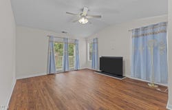 667 Barton'S Landing, Fayetteville, NC 28314