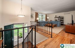 1580 Old Bethlehem Road, Springfield Twp, PA 18951