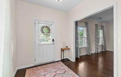 1821 Towne Street, Johns Island, SC 29455