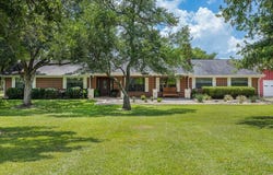 3135 Forest Hill East Road, La Grange, TX 78945
