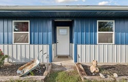 2801 E 480, Pryor, OK 74361