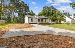 2310 Whitehead Place, Suwanee, GA 30024