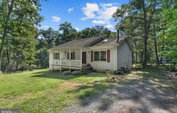13175 TOWER ROAD, UNIONVILLE, VA 22567