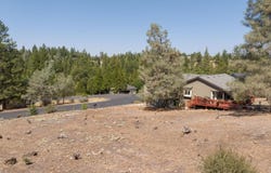 945 Dogwood Drive, Murphys, CA 95247