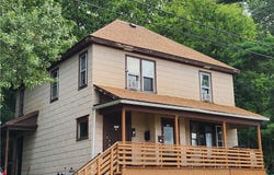 715 S Dewey Street, Eau Claire, WI 54701