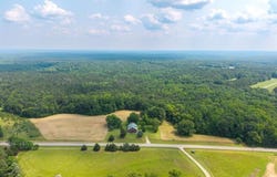 3780 Brownwood Road, Madison, GA 30650