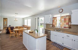 26599 Opal, Moreno Valley, CA 92555