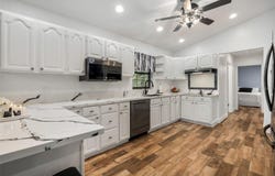 14825 SW 83RD TERRACE, ARCHER, FL 32618