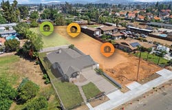 0 Duncan 3, Riverside, CA 92503