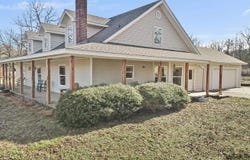 201 Center Point Loop, Vilonia, AR 72173