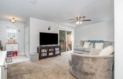 500 Hill Street, Fort Thomas, KY 41075