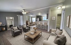130 A St, Golden, CO 80401