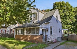 112 Main St, Franklin Boro, NJ 07416-1543