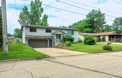 384 E Cumberland Street, Berlin, WI 54923