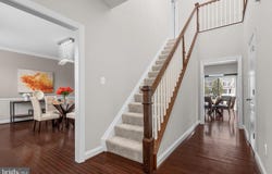 4554 COACHMANS PATH COURT, WALDORF, MD 20601