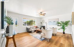 37229 Edith St, Newark, CA 94560